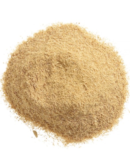 Rūkymo dulkės šalto rūkymo bukui - Hendi 199183