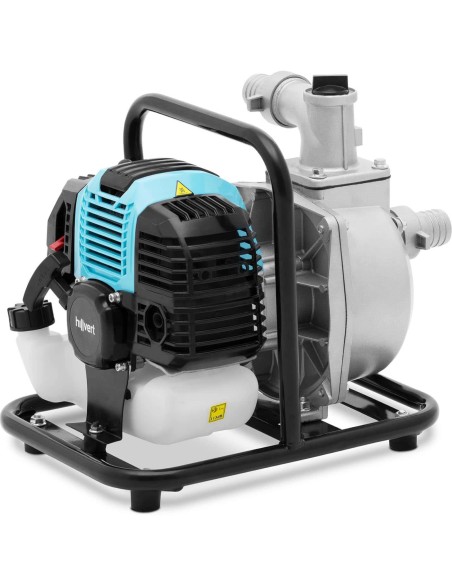 Variklis siurblys dyzelinis siurblys vandeniui 15 m3/h 1,35 kW Variklis siurblys dyzelinis siurblys vandeniui 15 m3/h 1,35 kW