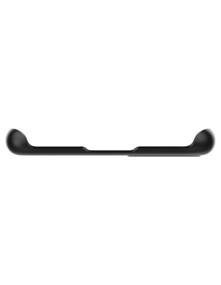 Spigen Thin Fit dėklas, skirtas iPhone 7 / 8 / SE 2020 / 2022 - juodas Spigen Thin Fit dėklas, skirtas iPhone 7 / 8 / SE 2020 / 2022 - juodas