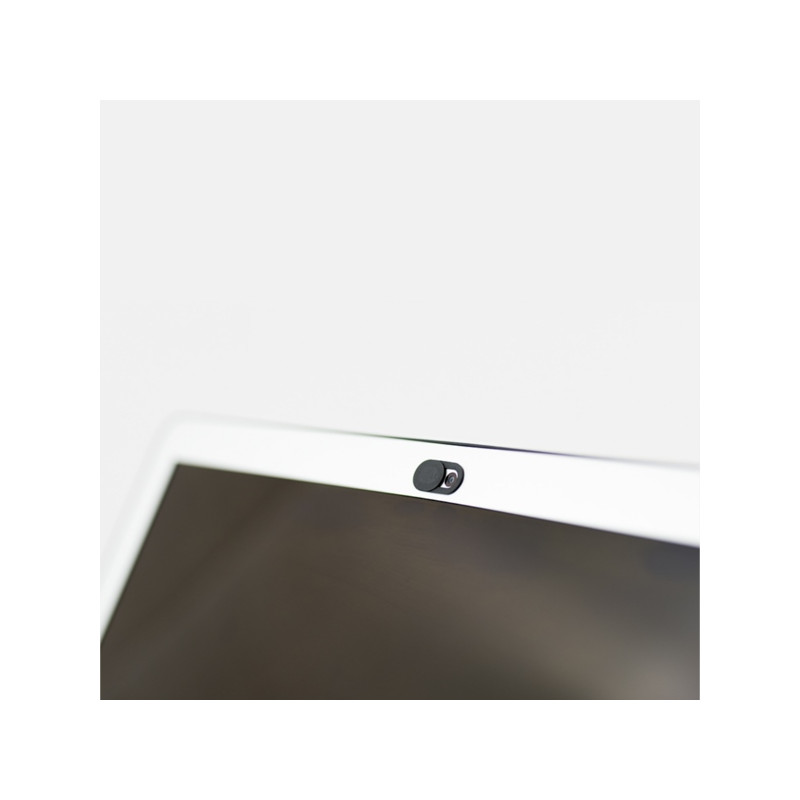 3mk PrivacySlider™ nešiojamojo kompiuterio fotoaparato dangtelis