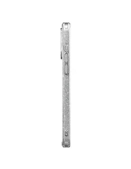 Uniq LifePro Xtreme dėklas, skirtas iPhone 13 Pro / iPhone 13 - skaidrus Uniq LifePro Xtreme dėklas, skirtas iPhone 13 Pro / iPhone 13 - skaidrus