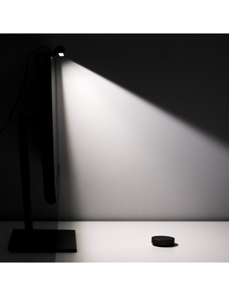 Elesense biuro belaidžiu būdu valdomas LED monitorius šviesiai juodas (E1129) Elesense biuro belaidžiu būdu valdomas LED monitorius šviesiai juodas (E1129)