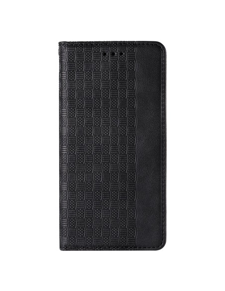 Magnetinio dirželio dėklas, skirtas Samsung Galaxy S22+ (S22 Plus) piniginės dangtelis + juodas mini pakabukas su diržel... Magnetinio dirželio dėklas, skirtas Samsung Galaxy S22+ (S22 Plus) piniginės dangtelis + juodas mini pakabukas su diržel...
