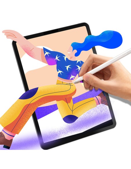 Silikoniniai rašiklio antgaliai balti vidutiniai 12vnt. Silikoniniai rašiklio antgaliai balti vidutiniai 12vnt.