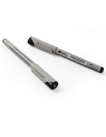 Horeca flomasteriai 2 vnt - Hendi 871546