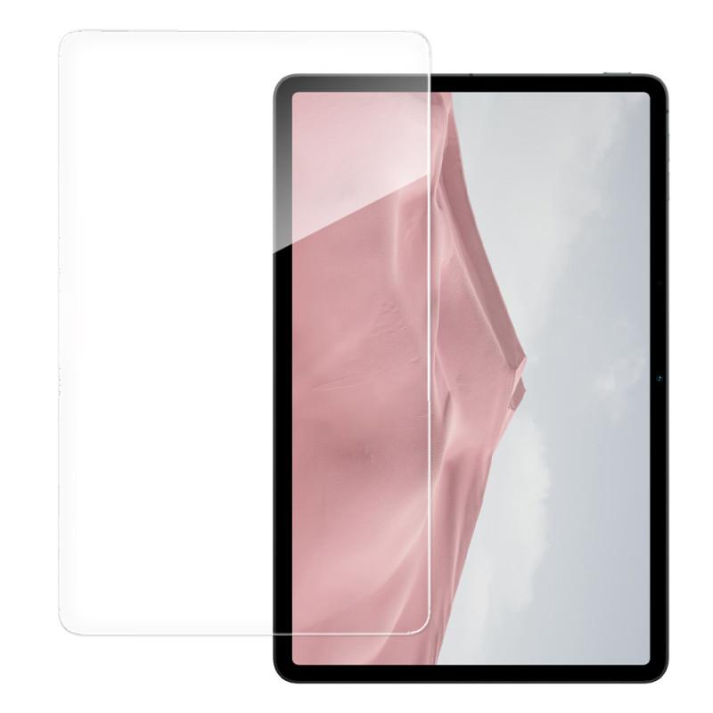 Wozinsky grūdintas stiklas 9H Oppo Pad