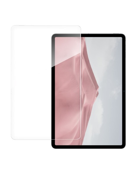 Wozinsky grūdintas stiklas 9H Oppo Pad Wozinsky grūdintas stiklas 9H Oppo Pad