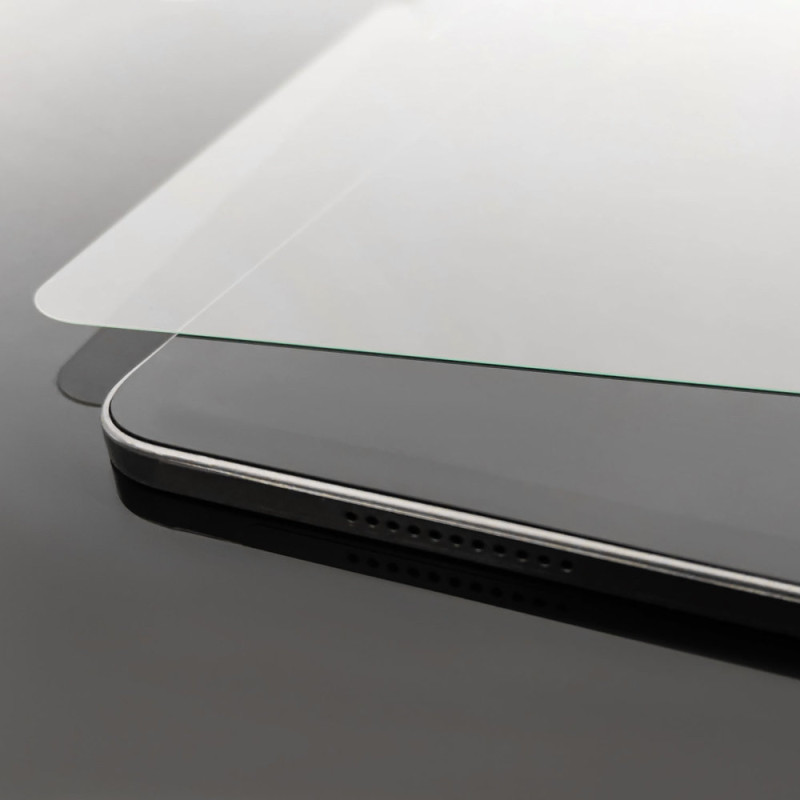 Wozinsky Tempered Glass 9H grūdintas stiklas, skirtas Realme Pad Mini