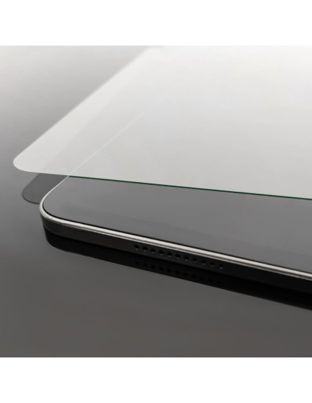 Wozinsky Tempered Glass 9H grūdintas stiklas, skirtas Realme Pad Mini Wozinsky Tempered Glass 9H grūdintas stiklas, skirtas Realme Pad Mini