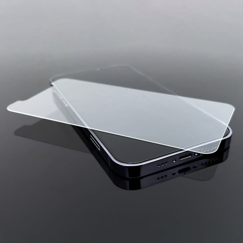 Wozinsky Tempered Glass 9H grūdintas stiklas, skirtas Realme Pad Mini