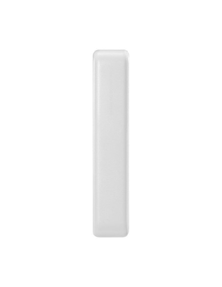 Powerbank 20000mAh Dazzling Series 12W balta Powerbank 20000mAh Dazzling Series 12W balta