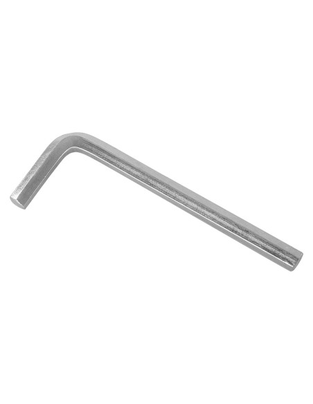 Virtuvinis stalas su nerūdijančio plieno stalviršiu su apvadu ir apatine lentyna 150x60cm Virtuvinis stalas su nerūdijančio plieno stalviršiu su apvadu ir apatine lentyna 150x60cm