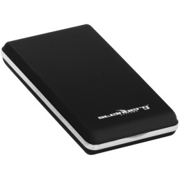 Tikslios kišeninės papuošalų svarstyklės, skaičiuojamos detalės LCD 500 g / 0,01 g