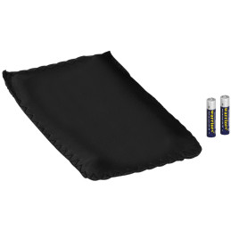 Tikslios kišeninės papuošalų svarstyklės, skaičiuojamos detalės LCD 500 g / 0,01 g