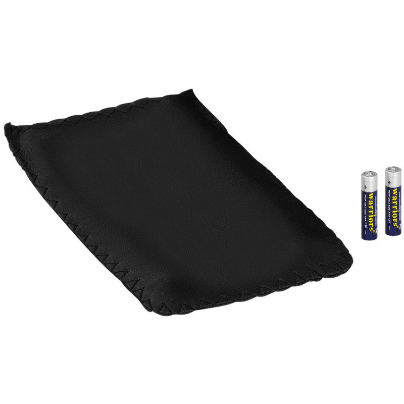 Tikslios kišeninės papuošalų svarstyklės, skaičiuojamos detalės LCD 500 g / 0,01 g