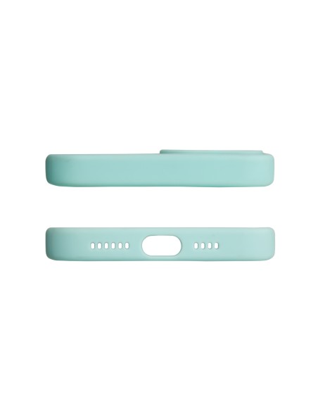 Design Case iPhone 13 Pro Max dėklas, dangtelis su žaliomis gėlėmis Design Case iPhone 13 Pro Max dėklas, dangtelis su žaliomis gėlėmis