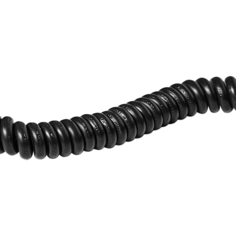 Infraraudonųjų spindulių šildymo lempa indams IR pakabinama žalvario sk. 17,5 cm 250 W