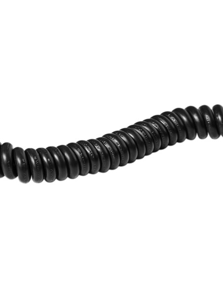 Infraraudonųjų spindulių šildymo lempa indams IR pakabinama žalvario sk. 17,5 cm 250 W Infraraudonųjų spindulių šildymo lempa indams IR pakabinama žalvario sk. 17,5 cm 250 W