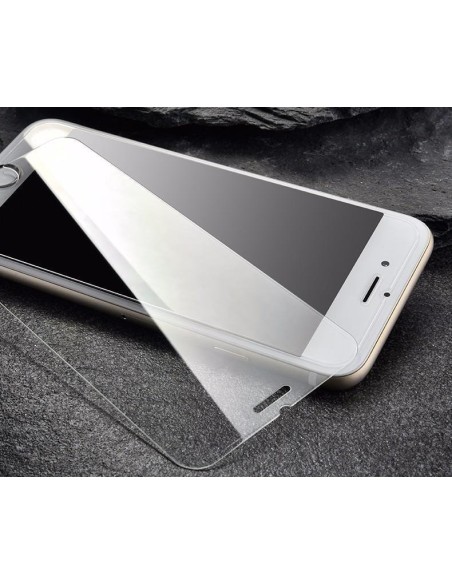 Grūdintas stiklas 9H grūdintas stiklas iPhone 14 Pro (pakuotė – vokas) Grūdintas stiklas 9H grūdintas stiklas iPhone 14 Pro (pakuotė – vokas)
