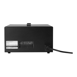 Laboratorinis maitinimo šaltinis 3 kanalai 0-30VDC 0-5A S-LS-28