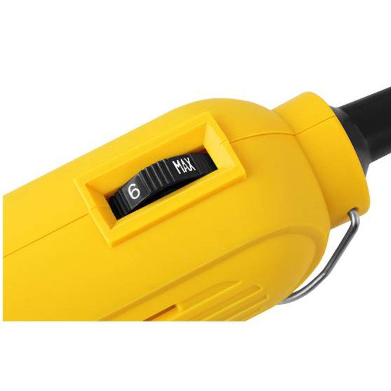 Daugiafunkcis malūnėlis 35000 aps./min 135W 230V MULTI-GRIN135.3 206 elementų RINKINYS