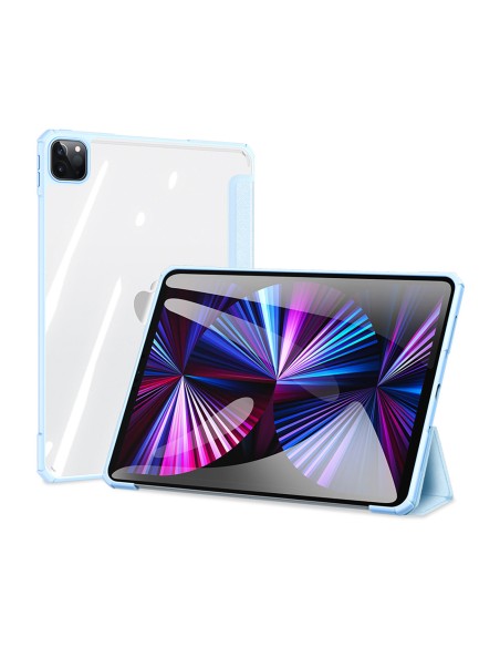 Dux Ducis Copa dėklas, skirtas iPad Pro 11& 39 & 39 2020 / iPad Pro 11& 39 & 39 2018 / iPad Pro 11& 39 & 39 2021 išmanus... Dux Ducis Copa dėklas, skirtas iPad Pro 11& 39 & 39 2020 / iPad Pro 11& 39 & 39 2018 / iPad Pro 11& 39 & 39 2021 išmanus...