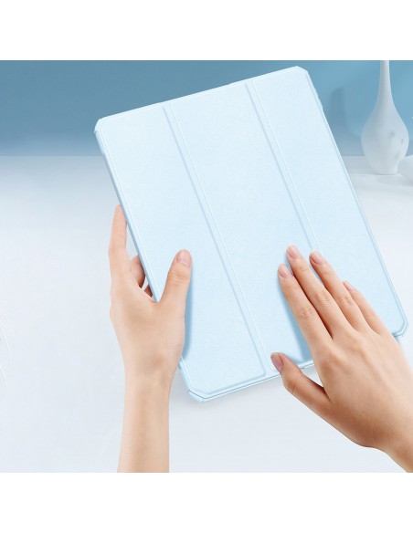 Dux Ducis Copa dėklas, skirtas iPad Pro 11& 39 & 39 2020 / iPad Pro 11& 39 & 39 2018 / iPad Pro 11& 39 & 39 2021 išmanus... Dux Ducis Copa dėklas, skirtas iPad Pro 11& 39 & 39 2020 / iPad Pro 11& 39 & 39 2018 / iPad Pro 11& 39 & 39 2021 išmanus...