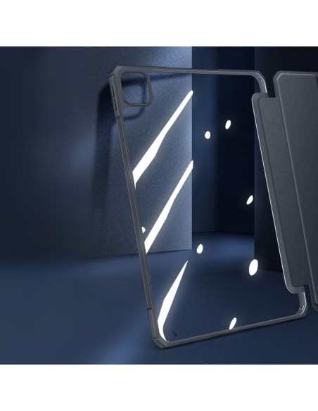 Dux Ducis Copa dėklas, skirtas iPad Pro 11& 39 & 39 2020 / iPad Pro 11& 39 & 39 2018 / iPad Pro 11& 39 & 39 2021 išmanus... Dux Ducis Copa dėklas, skirtas iPad Pro 11& 39 & 39 2020 / iPad Pro 11& 39 & 39 2018 / iPad Pro 11& 39 & 39 2021 išmanus...