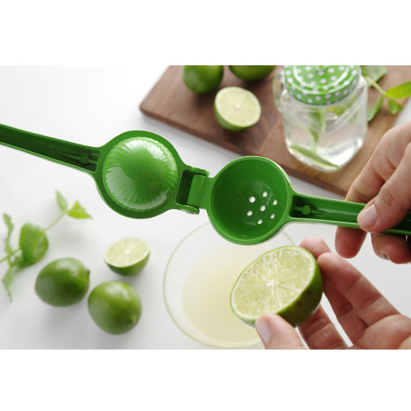 Hendi 592045 kalkių spaustuvas