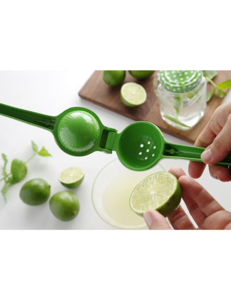 Hendi 592045 kalkių spaustuvas