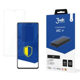 3mk ARC+ folija skirta Xiaomi 11T