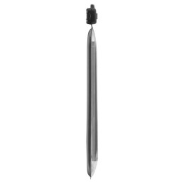 Spigen Aqua Shield A610 vandeniui atsparus plūduriuojantis dėklas - juodas 2 vnt.