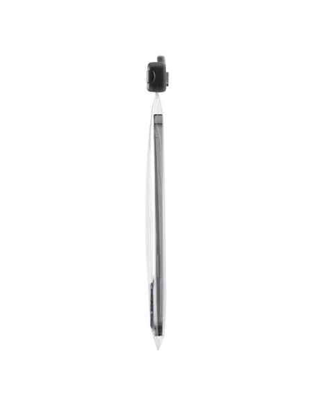 Spigen Aqua Shield A601 korpusas atsparus vandeniui IPX8 - skaidrus Spigen Aqua Shield A601 korpusas atsparus vandeniui IPX8 - skaidrus