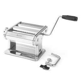 rankinis makaronų aparatas tagliatelle fettuccine skirtas 140 mm Hendi 224830