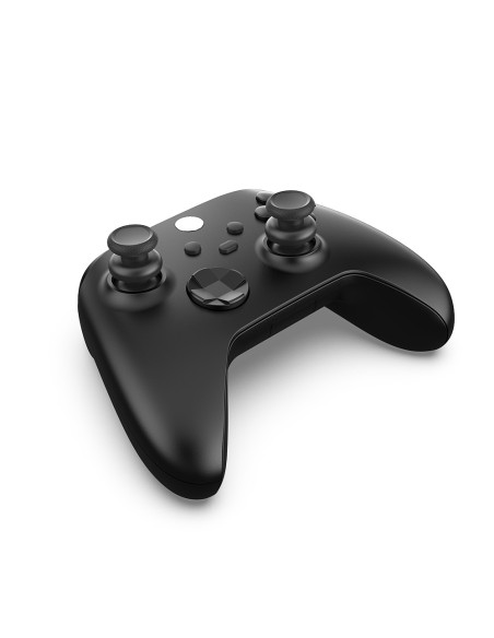 Dobe XBOX valdiklio lazdelės dangtelis juodas (TYX-0649) Dobe XBOX valdiklio lazdelės dangtelis juodas (TYX-0649)