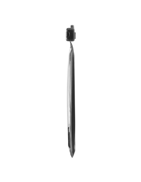 Spigen Spigen Aqua Shield A601 dėklas vandeniui atsparus IPX8 - juodas 2 vnt. Spigen Spigen Aqua Shield A601 dėklas vandeniui atsparus IPX8 - juodas 2 vnt.