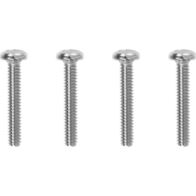 Fotelio sulankstoma sėdynė motorinei valčiai 40 x 42 x 51 cm baltai tamsiai mėlyna-antracito