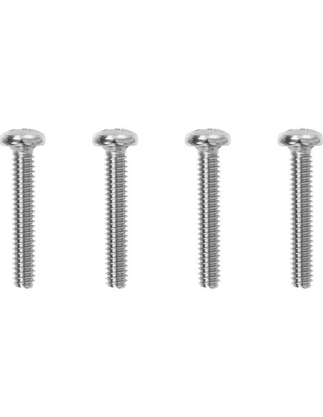 Fotelio sulankstoma sėdynė motorinei valčiai 40 x 42 x 51 cm baltai tamsiai mėlyna-antracito Fotelio sulankstoma sėdynė motorinei valčiai 40 x 42 x 51 cm baltai tamsiai mėlyna-antracito