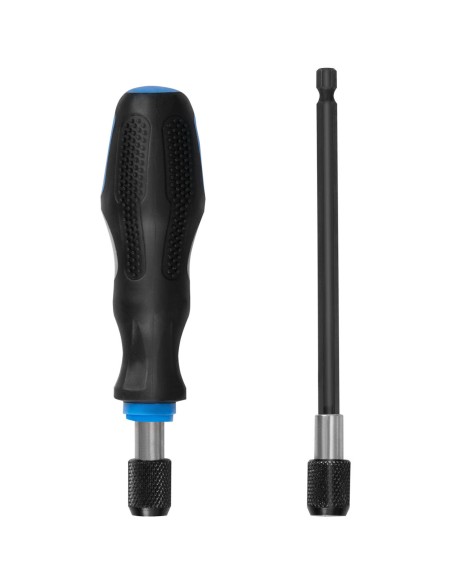 Kotelių šepečiai nailono plieno žalvaris 1/4'' - 38 el. Kotelių šepečiai nailono plieno žalvaris 1/4'' - 38 el.