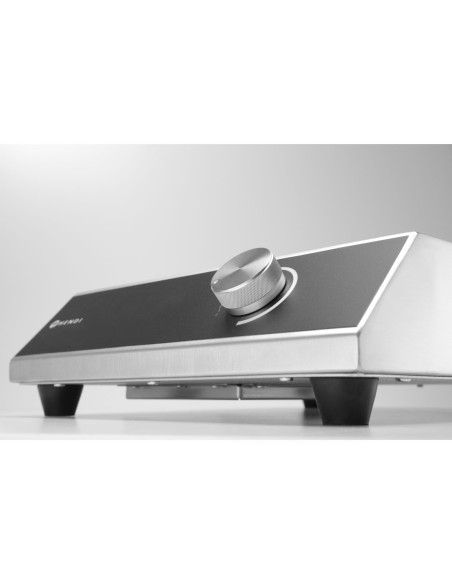 Kitchen Line 3500W indukcinė viryklė - Hendi 239780 Kitchen Line 3500W indukcinė viryklė - Hendi 239780