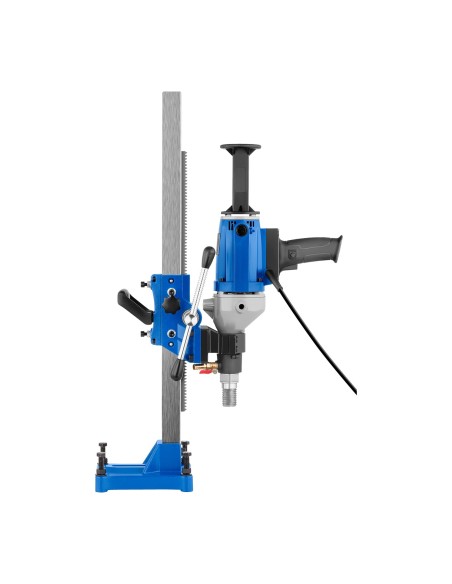Vertikalus betono gręžimo įrenginys 152 mm 2880 W MSW-DDM152 Vertikalus betono gręžimo įrenginys 152 mm 2880 W MSW-DDM152