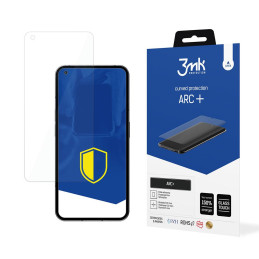 3mk ARC+ folija ant Nothing Phone 1