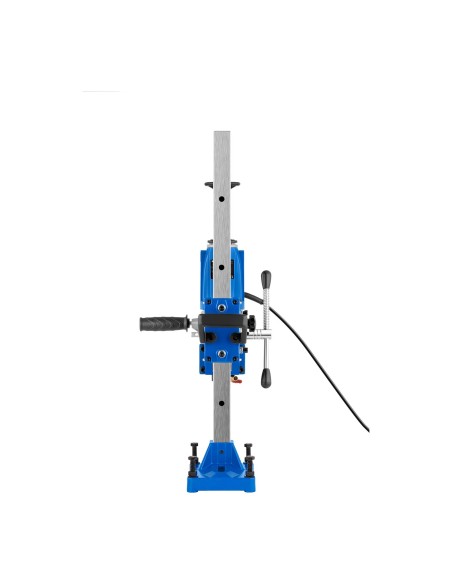 Vertikalus betono gręžimo įrenginys 152 mm 2880 W MSW-DDM152 Vertikalus betono gręžimo įrenginys 152 mm 2880 W MSW-DDM152