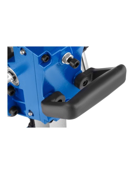 Vertikalus betono gręžimo įrenginys 152 mm 2880 W MSW-DDM152 Vertikalus betono gręžimo įrenginys 152 mm 2880 W MSW-DDM152