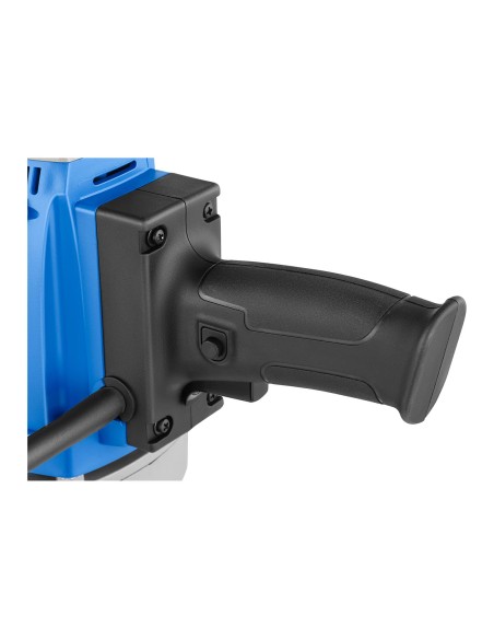 Vertikalus betono gręžimo įrenginys 152 mm 2880 W MSW-DDM152 Vertikalus betono gręžimo įrenginys 152 mm 2880 W MSW-DDM152