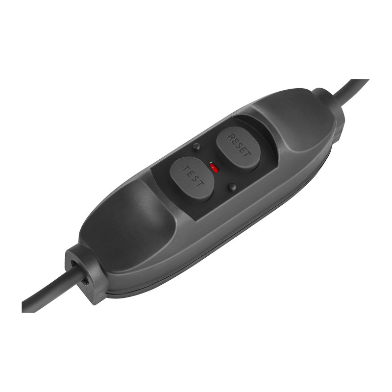 Vertikalus betono gręžimo įrenginys 152 mm 2880 W MSW-DDM152