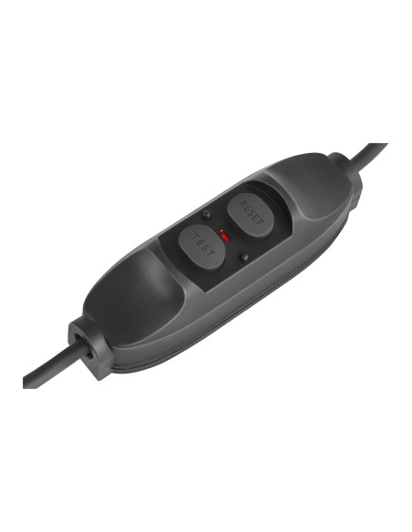 Vertikalus betono gręžimo įrenginys 152 mm 2880 W MSW-DDM152 Vertikalus betono gręžimo įrenginys 152 mm 2880 W MSW-DDM152
