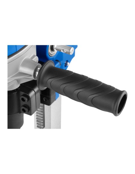 Vertikalus betono gręžimo įrenginys 152 mm 2880 W MSW-DDM152 Vertikalus betono gręžimo įrenginys 152 mm 2880 W MSW-DDM152