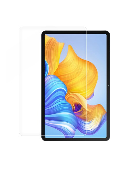 Wozinsky Tempered Glass 9H grūdintas stiklas, skirtas Honor Pad 8 Wozinsky Tempered Glass 9H grūdintas stiklas, skirtas Honor Pad 8