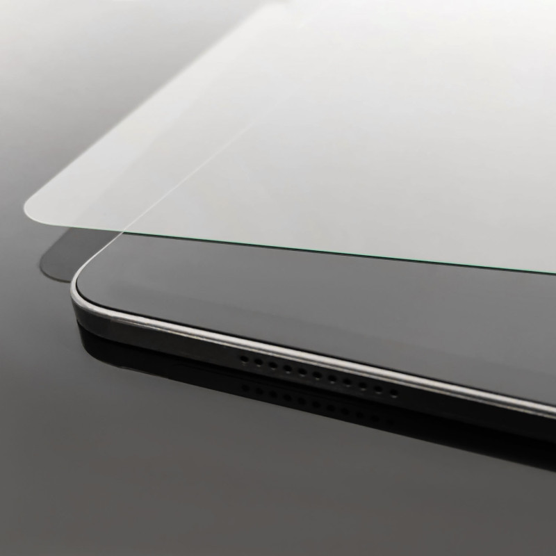 Wozinsky Tempered Glass 9H grūdintas stiklas, skirtas Honor Pad 8